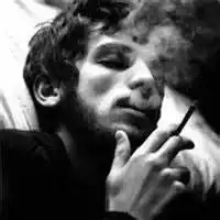 有勇气进入,却没有力量维持检测一下性功能