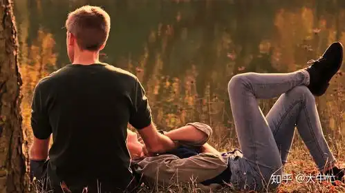 885一个即将离婚的女人我爱上了一个未婚的男人,能否嫁给他