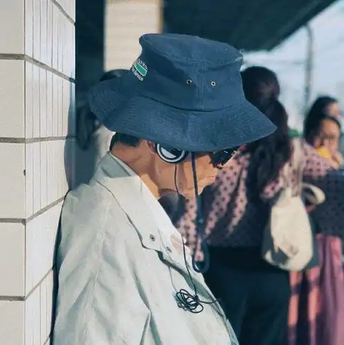 有哪些适合温柔的男生用的头像