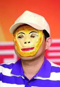 南京一对夫妻中500万大奖,但好端端的家却没了