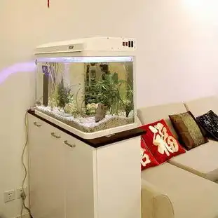 4万元装出60平书香简约家简约不失品味