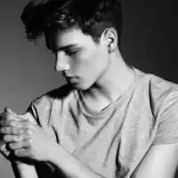 美食生活美食分享话题