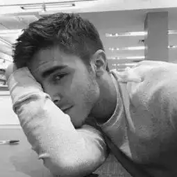 460丶呀哇哇6.28与李相约照片460丶呀哇哇6.28与李相约相册大全yy官方