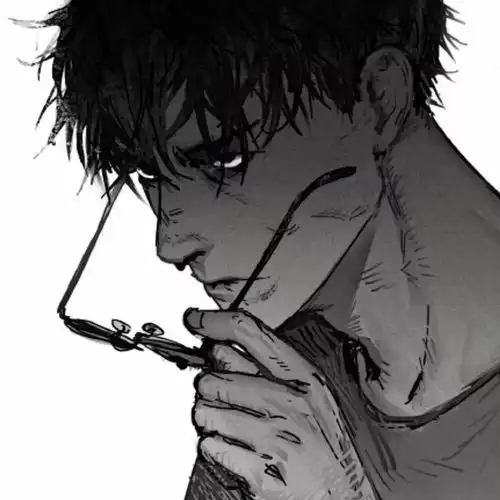 一组小可爱头像来袭