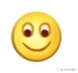 女生喜欢的男生穿搭是什么样子的