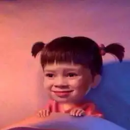 微信头像恶搞高清搞笑恶搞图片头像