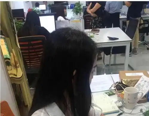 女大学生租房遭强奸,30小时12次你别不拍照,我配合你