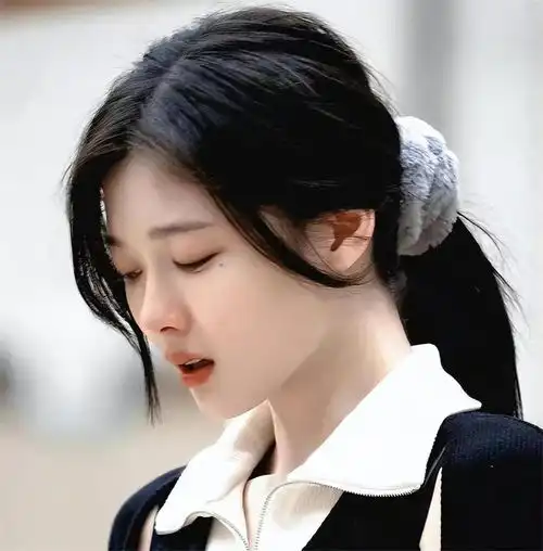 闺蜜给我介绍了一个二婚男,发现猫腻后才知道是她的前夫