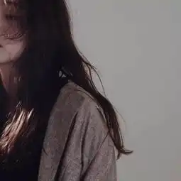 个性头像,抖音头像原图精选,土味套路情话你想知道么