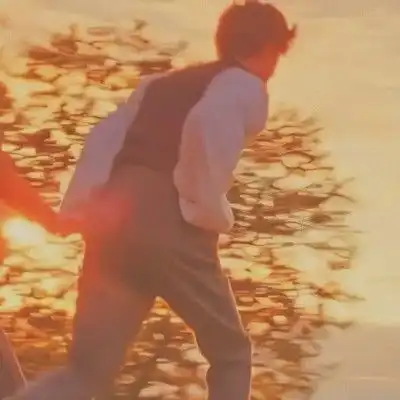 那些爱对了的文案