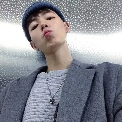 12星座女想kiss的特有表现,尤其是天蝎,根本想不到