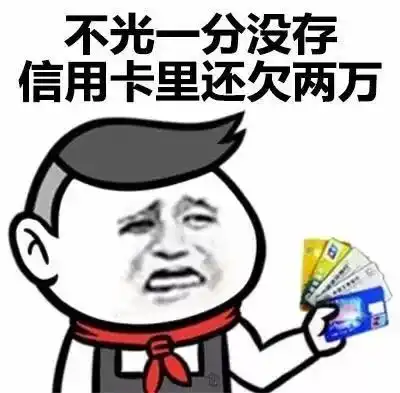 土地,新房,二手房,2021年16月苏州楼市数据来了