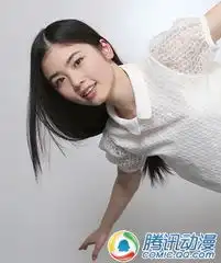 魔女宅急便原作真人电影化