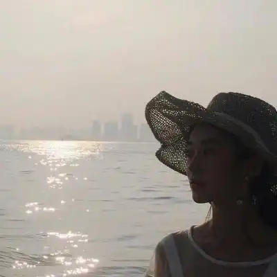 溺毙原宿风闺蜜女头你信你的qq女生头像我要个性网