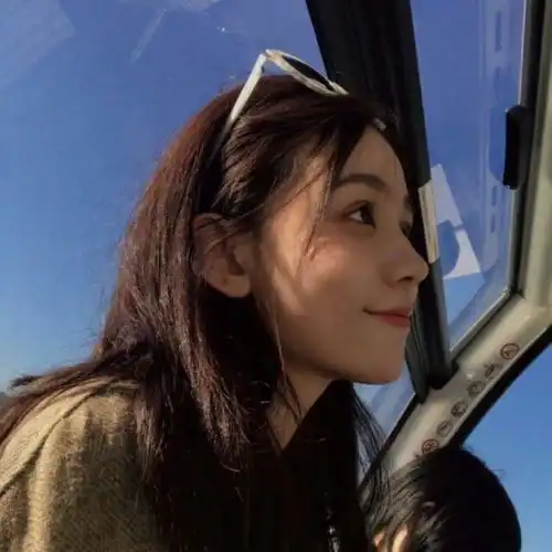 有没有表面上不像情侣头像的情侣头像