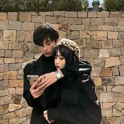 被男生追求时,先去看场电影,是不是渣男一览无余