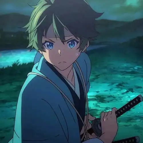 没有结局的故事太多.男生头像图片集