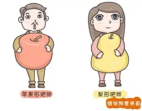 喝啤酒能把肚子搞大中年男性扎心了