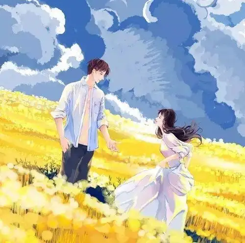 5本好看的高干文男主深情忠犬特种兵,对女主无条件宠爱