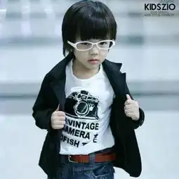 惜缘视频直播全集惜缘资料大全yy官方