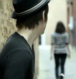 许艳丽丨如何走出失恋的痛苦