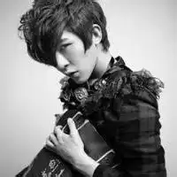 婉转骂高傲的人微信头像图片大全