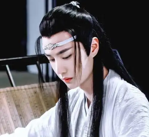 男举男举最新消息,新闻,图片,视频聚合阅读新浪网