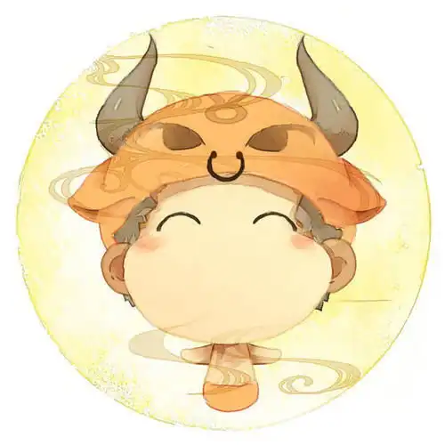 12星座式电影台词,猜对有奖