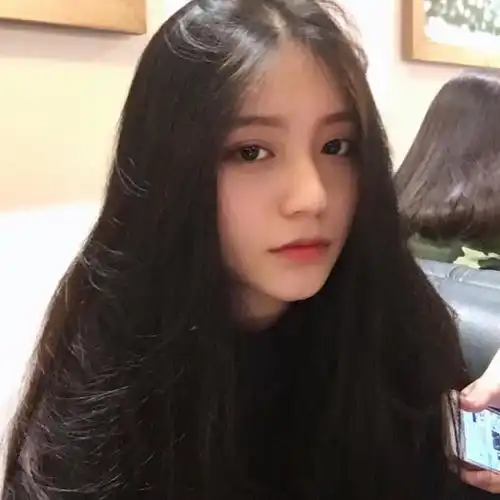 学会控制自己的情绪,莫生气