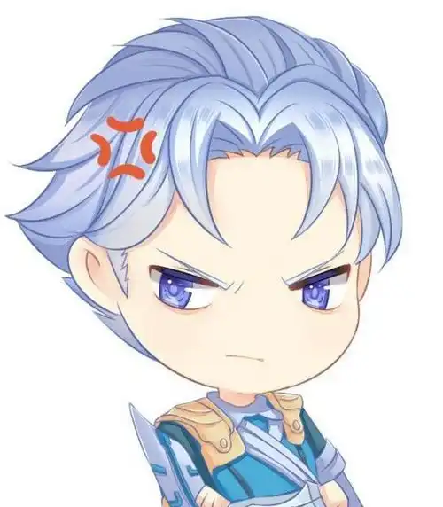 王者荣耀峡谷最强推土机组合,达摩笑出声铠皇被嫌弃,他都没我厉害