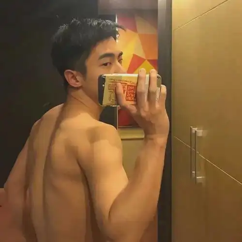 140张个性微信头像