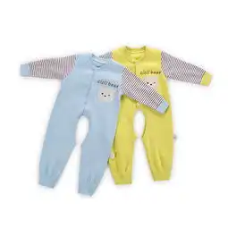 蜜芽,中国领先的进口母婴限时特卖商城