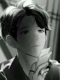 bomb比尔的歌,bomb比尔官网,歌曲大全,专辑,资料,bomb比尔现场演唱会,bomb比尔图片资料歌曲大全