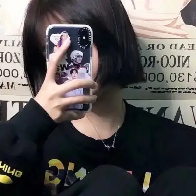 风格女头堆糖高清图片,堆糖超美女生头像