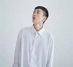 抖音最帅的七位男神,高火火第二,费启鸣第三,第一当之无愧