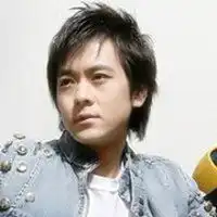 林志颖头像图片大全微信头像图片大全