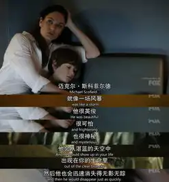 当年最火的美剧越狱回归是的,他们全员回归了