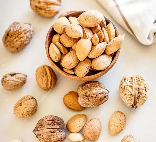 5大低卡食物,减肥好助手减肥期间照样吃