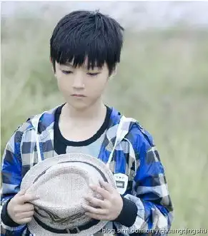 正太男团tfboys火线救场中国新声代王俊凯王源易烊千玺爆红揭秘