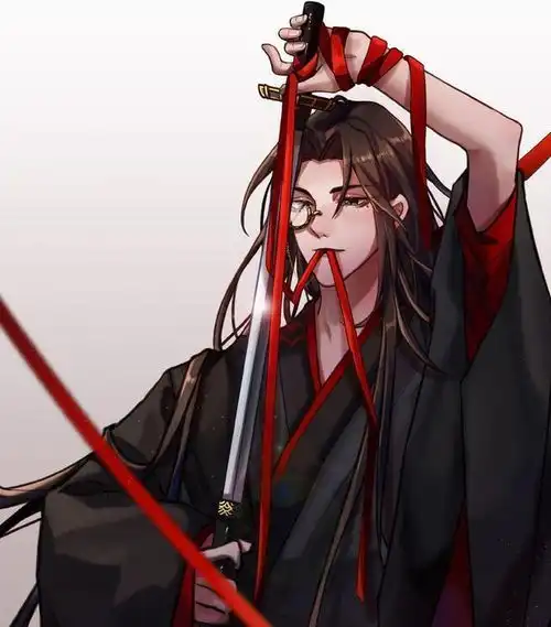 杀破狼影视化主角公布,别伤心,还有一个大惊喜给二次元粉丝