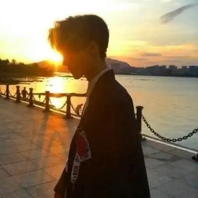 怎么改实名认证