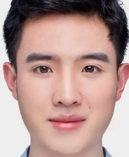 上海金山家教高等数学家教财大家教老师大学生男