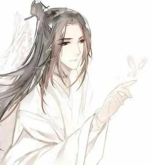 重生后我成了权臣的掌中娇南娇娇满满的求生欲