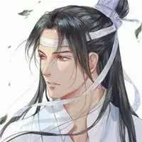 古风头像男稀有意境微信头像图片大全