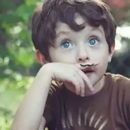 100张精选好看的男生头像,好看到爆炸