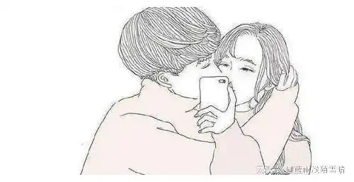 一个人有多在乎你,要看三个细节