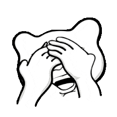 这么睡觉,搞大了男人的肚子......