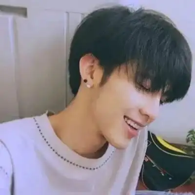 个性签名悲伤个性签名第6期