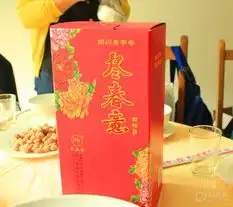 资阳风云2车友会首聚简阳葫芦坝,大量美图哦
