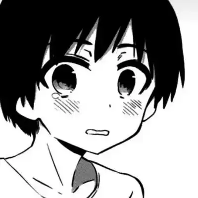 迟御日系动漫头像男女混合火了的话我下次还发嘿嘿